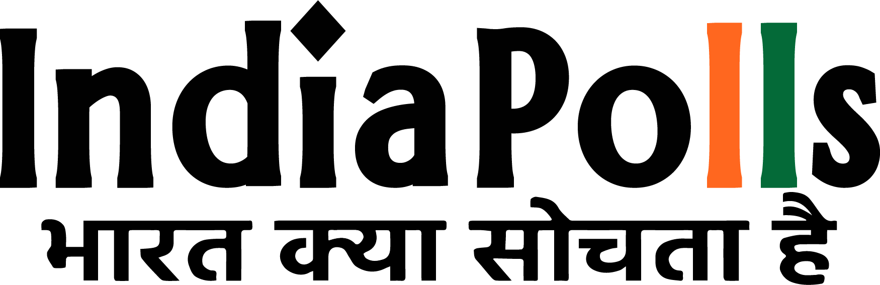 brand_logo